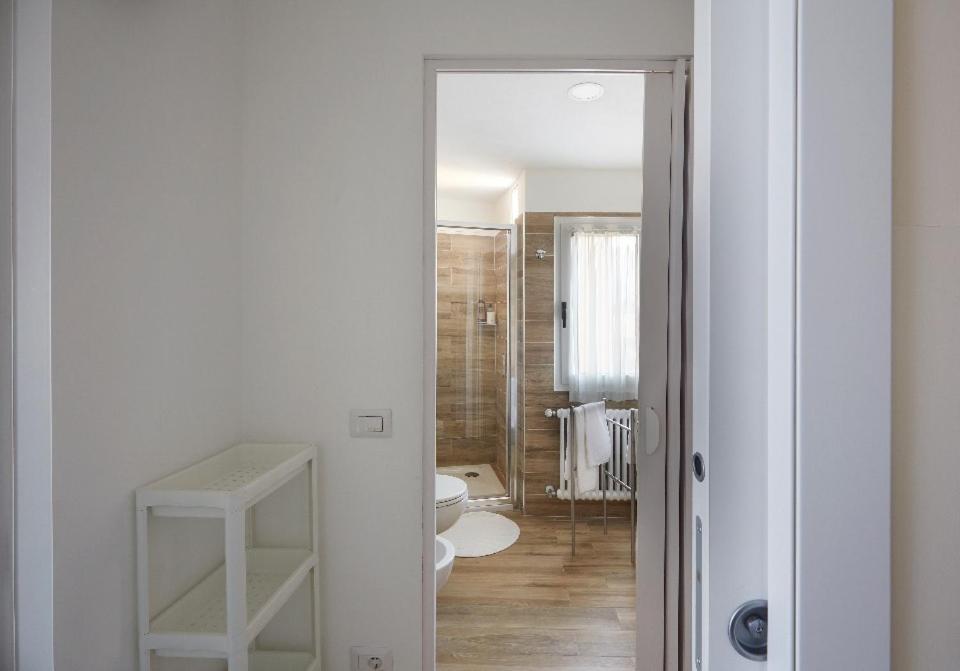 Beautiful Bohemian Apartment In Center Conditioned Air Como Exterior foto